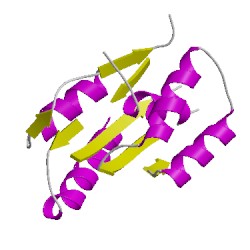 Image of CATH 3u02D01