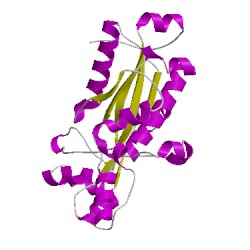 Image of CATH 3u0eA01