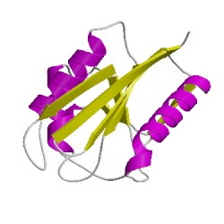 Image of CATH 3u0eA02