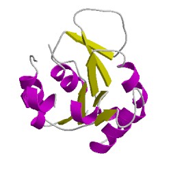 Image of CATH 3u26A01