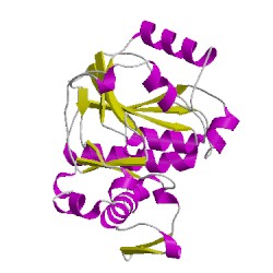 Image of CATH 3u2uA