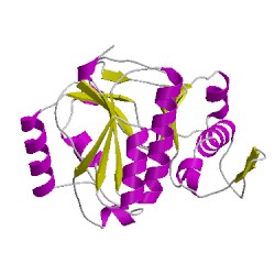 Image of CATH 3u2uB