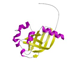 Image of CATH 3u34A