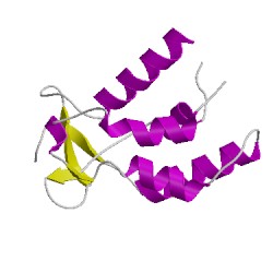 Image of CATH 3u4hA01