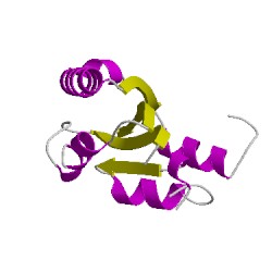 Image of CATH 3u4hA02