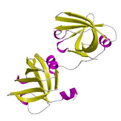 Image of CATH 3u58A