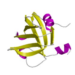 Image of CATH 3u58A01