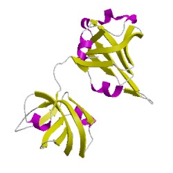 Image of CATH 3u58C