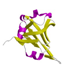 Image of CATH 3u58C01