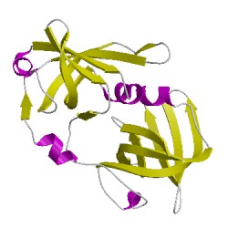 Image of CATH 3u58D