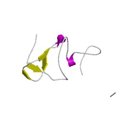 Image of CATH 3u5mA01