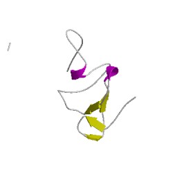 Image of CATH 3u5mD01