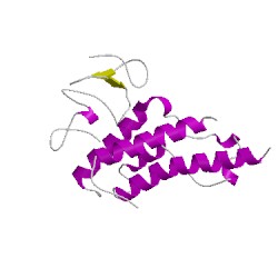 Image of CATH 3u5mH