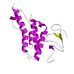 Image of CATH 3u5mI