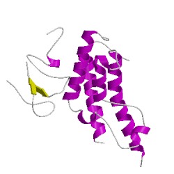 Image of CATH 3u5mJ