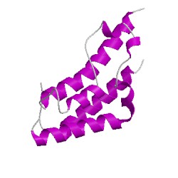 Image of CATH 3u5mK02