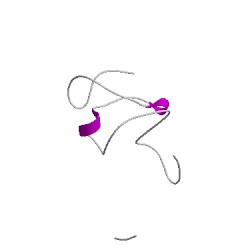 Image of CATH 3u5mL01