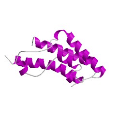 Image of CATH 3u5mL02