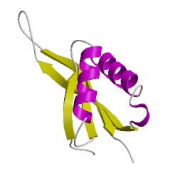 Image of CATH 3u6yC