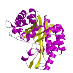 Image of CATH 3u7bC