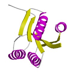 Image of CATH 3u80B