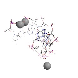 Image of CATH 3u89