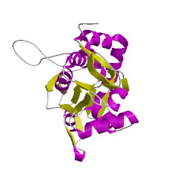 Image of CATH 3u92B