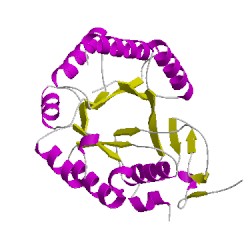 Image of CATH 3u9iB02