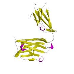 Image of CATH 3u9pK