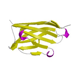 Image of CATH 3u9pK01