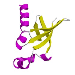 Image of CATH 3ub0A02