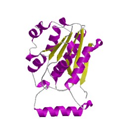 Image of CATH 3uceC