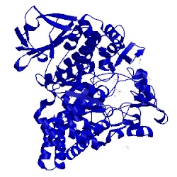 Image of CATH 3ucq