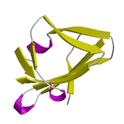 Image of CATH 3ucqA04