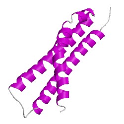 Image of CATH 3udcA01