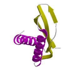 Image of CATH 3udcA03