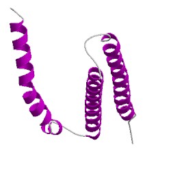 Image of CATH 3udcC01