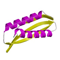 Image of CATH 3udcC03