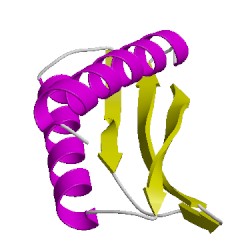 Image of CATH 3udcE03