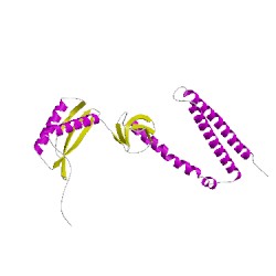 Image of CATH 3udcF