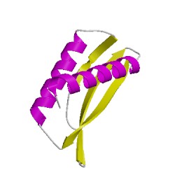 Image of CATH 3udcF03