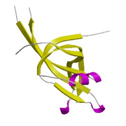 Image of CATH 3udgC01