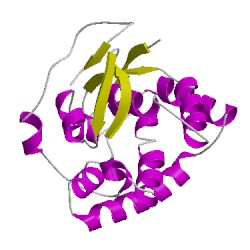 Image of CATH 3udlB04