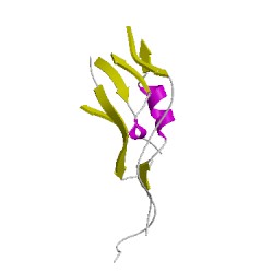 Image of CATH 3udlC01