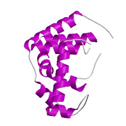 Image of CATH 3udlC02