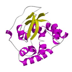 Image of CATH 3udlC04