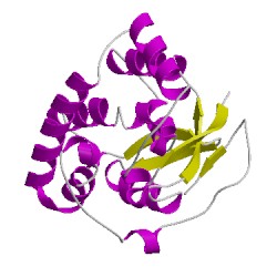 Image of CATH 3udlD04