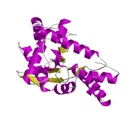 Image of CATH 3udzB02