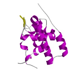 Image of CATH 3ue0A02