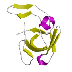 Image of CATH 3ue0A03